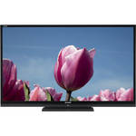 60" 1080p LED LCD HDTV
