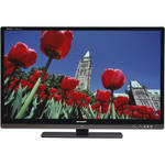 Sharp LC40LE830U 40" AQUOS 1080p LED TV