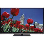 60" 1080p LED LCD HDTV