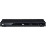LG Electronics BD670 - Player de Disco Blu-ray