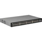 Cisco 200 Series Small Business SG200-50 Ethernet Smart Switch