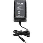 Broncolor Charger for Mobil A2r / A2L Lead Acid Batteries