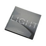 Broncolor Book: Light Architecture 2 (Spanish)