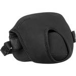 Zing Designs Standard SLR Action Cover