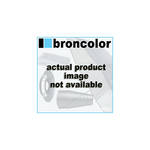 Broncolor Book: The Photographic Flash: A Concise Illustrated History (German)