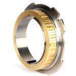MTF Services Ltd Arri Bayonet to PL Lens Adaptor