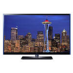 LG Electronics 60PZ750 60" 1080p 3D Plasma Smart TV