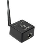 Sound Devices CL-WIFI - Interface para 788T