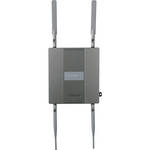 D-Link AirPremier N Simultaneous Dual Band PoE Access Point