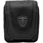 Tenba Bolsa Vector: 1 (Preto Carbono)