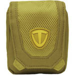 Tenba Bolsa Vector: 1 (Verde Krypton)