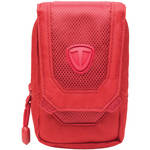 Tenba Bolsa Vector: 3 (Vermelho C�dmio)