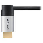 Samsung Cabo HDMI de Alta Velocidade com Cabe�a Girat�ria - 3,3 p�s (1m)