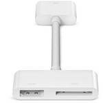 Apple Digital AV Adapter
