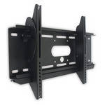 Viewsonic WMK-013 Panel Display Mount