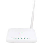 Sapido RB-1842 All Broadband Green WiFi Router
