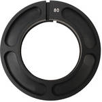 Birns & Sawyer 116102 MB-130 Reflex Ring (80mm)
