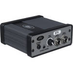 Peavey STI Stereo Transformer Interface