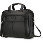 Kensington SP80 15.6 Deluxe Case (Black)