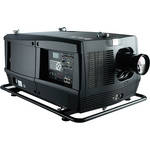 Barco FLM HD14 1080p HD 14,000 Lumens Three-Chip DLP Projector