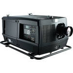 Barco FLM R22+ SXGA+ 22,000 Lumens Three-Chip DLP Projector
