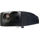 Barco NW-12 WUXGA Three-Chip DLP Projector with Spare 2kW Xenon Lamp