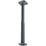 Barco R9841261 Ceiling Mount Bar (Long)