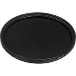 B+W Filtro de Densidade Neutra (ND) S�lida 0.9 n� 103 de 55mm (1 Camada de Revestimento)