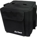 DJ-Tech Soft Case