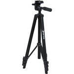 Aiptek ZACSTD5 Floor Standing Tripod