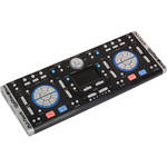 DJ-Tech DJ Keyboard