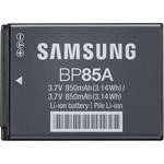 Samsung BP85A Lithium-Ion Battery (850mAh)