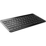 Motorola Wireless Keyboard for XOOM and Atrix