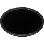 B+W 30.5mm #106 Solid Neutral Density (ND) 1.8 Filter (Single Coated)