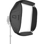 Lastolite Joe McNally Ezybox Hot Shoe - 24 x 24" (61 x 61 cm)