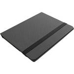 Belkin Flip Folio Stand for iPad 2 (Black/Midnight)