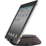 Belkin ViewLounge for iPad 2