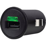 Belkin MicroCharge 2.1 amp + ChargeSync