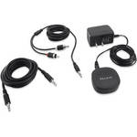 Belkin Bluetooth Music Receiver