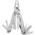 Leatherman Wingman Tool in Box