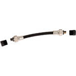 Ikelite Cabo de Pack de Bateria Dual de 6 polegadas (15cm)