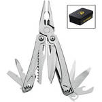 Leatherman Sidekick Tool in a Gift Box