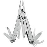 Leatherman Sidekick Tool in Box