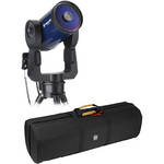 Meade LX200-ACF - Catadi�ptrico OTA de 10 polegadas/254mm com Case