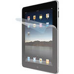 iLuv Protetor de Tela Livre de Reflexo para iPad 2