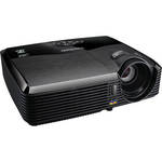 Viewsonic PJD5123 Portable XGA DLP Projector