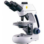 Swift M15T-P Infinity Corrected Microscope