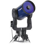 Meade LX200-ACF 12"/305mm Catadioptric Telescope Kit