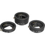 Dot Line Kit de Tubo de Extens�o Auto para Canon (12/20/36mm)