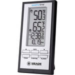 Meade Personal Weather Station with Atomic Clock